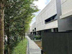 Cove Drive (D4), Terrace #441547851